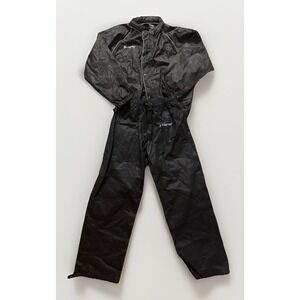 Frogg Toggs Men's Rain Suit Jacket And Pants Set Size XL Jacket Medium Pants‎